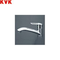 楽天市場】kvk km5031tの通販