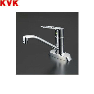 KM5081TV8R2E KVKpVOo[ ʒndl tsb`102mm 