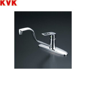 KM5091ZTHEC KVKpVOo[ ndl 