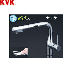 KM6111ECHS KVKVOV[t ZT[t R[eBO ʒndl 