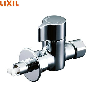 LF-3SQ-13F NV LIXIL/INAX ~ 