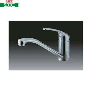 MKZ545MMXE ~Y^jou MIZUTANI tVOo[~jLb`p MK545V[Y ʒndl 