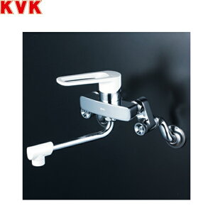 MSK110KTK KVK֗pVOo[ ʒndl 