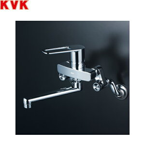 MSK110KTKT KVK��֗p�V���O�����o�[������ ��ʒn�d�l ��������