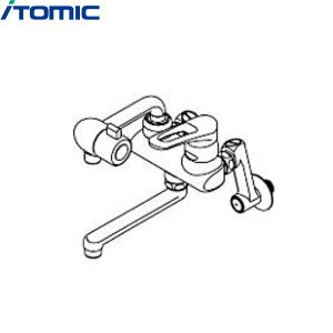 MZ-1N3PE �C�g�~�b�N ITOMIC ��������܂��܂�P MZ-N3P�V���[�Y �ߓ��Ή��^ ��������