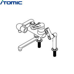 MZ-3N3 �C�g�~�b�N ITOMIC ��������܂��܂� MZ-N3�V���[�Y ��������