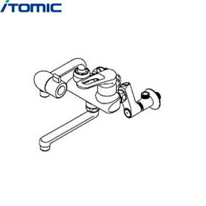 MZ-7N3 �C�g�~�b�N ITOMIC ��������܂��܂� MZ-N3�V���[�Y ��������