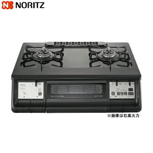 NLW2291ACDBAR/13A �m�[���c NORITZ �e�[�u���R���� ����z�[���[�g�b�v �������ʏăO���� �s�s�K�X13A ��������
