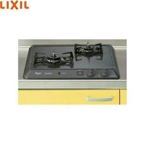 R1420B0LHN ���N�V�� LIXIL/SUNWAVE �V�X�e���L�b�`���p�h���b�v�C���K�X�R���� 45cm�� �z�[���[�g�b�v/2���^�C�v �����i�C�� ��������