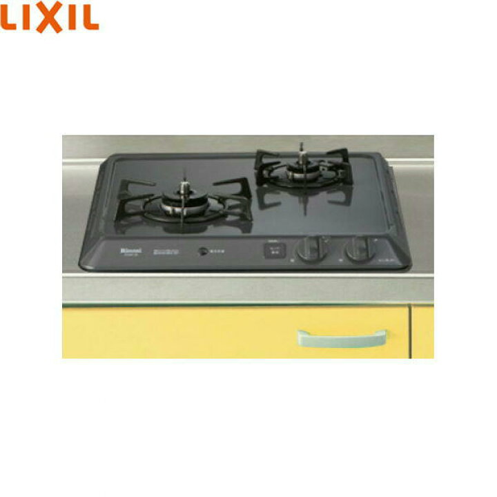 楽天市場】R1420B0LHN リクシル LIXIL/SUNWAVE システムキッチン用 