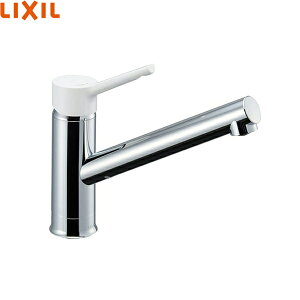 RSF-841Y NV LIXIL/INAX VOo[ ʒndl 