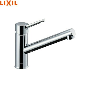 RSF-842Y NV LIXIL/INAX VOo[ ʒndl 