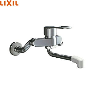 RSF-861 NV LIXIL/INAX VOo[ 