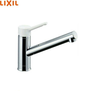 SF-WL420SYXN(JW) NV LIXIL/INAX VOo[ m}[S ndl 