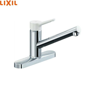SF-WL430SY(JW) NV LIXIL/INAX Lb`pVOo[ m}[S ʒndl 