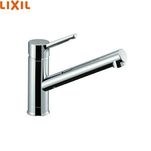 SF-WM420SYX(JW) NV LIXIL/INAX VOo[ N}[S ʒndl 