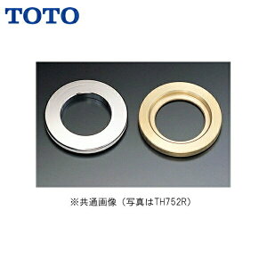 TH752R TOTOVOpA_v^[46p