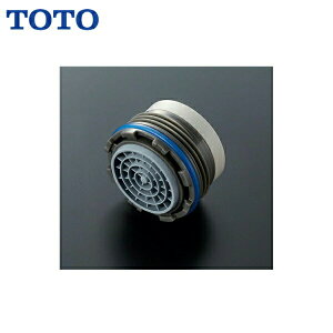 THB46-1 TOTO��������p�A�܂L���b�v�Z�b�g