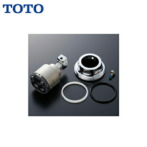 THF33 TOTOpVOou グfp 