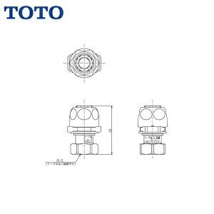 THK16-1 TOTOp^b`\Pbg t~قȂ