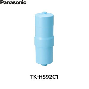 TK-HS92C1 pi\jbN Panasonic pJ[gbW 