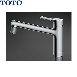 TKS05303J TOTO�V���O���������� �f���؂�ւ��^�C�v ��ʒn�E����n���p ��������