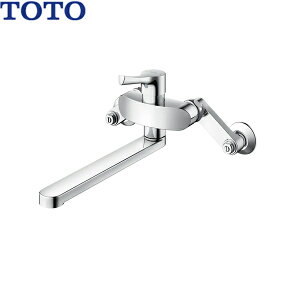 TKS05311J TOTOVO ʒnEnp 