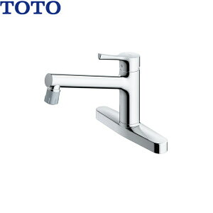 TKS05313J TOTO�V���O���������� �f���؂�ւ��^�C�v ��ʒn�E����n���p ��������