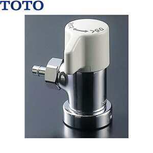 TN600-3R TOTOAJCIpڑ^Cv 