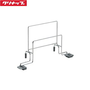 ZKPATN-E Nibv CLEANUP ܂ȔbN VXeLb`pVNANZT[