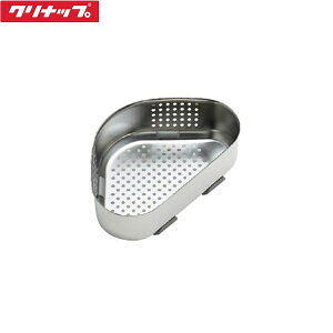 ZKPKNN-K Nibv CLEANUP NR[i[ R[g VXeLb`pVNANZT[ 