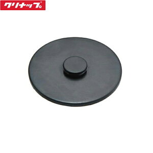 ZKPLNN-K Nibv CLEANUP ~Lbv VXeLb`pVNANZT[