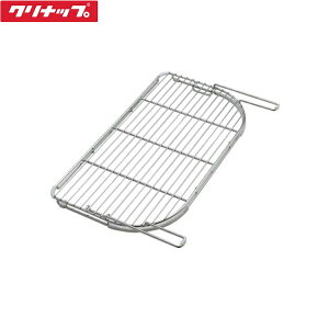 ZKPPEN-K Nibv CLEANUP T|[gv[g bV^Cv VXeLb`pVNANZT[ 