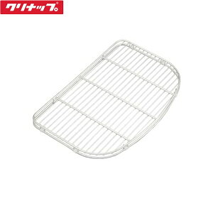 ZKPPKN-K Nibv CLEANUP T|[gv[g bV^Cv VXeLb`pVNANZT[ 