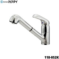 楽天市場】カクダイ 118－028の通販