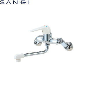 CK1700D-13 Oh SANEI VO ʒndl 