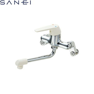 CK1700D-2-20 Oh SANEI VO֗p 