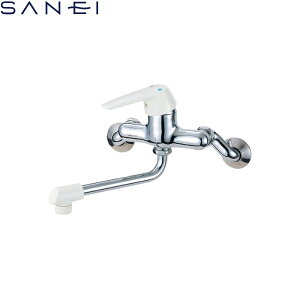 CK1700DK-4U-13 Oh SANEI VO ndl 