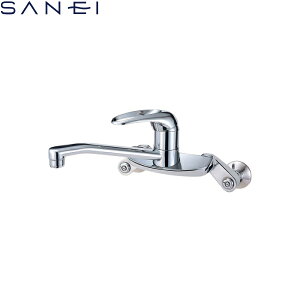CK2710K-3U-13 �O�h���� SANEI �V���O�������� ����n�d�l ��������