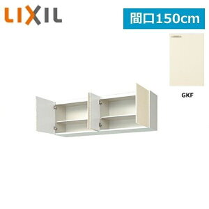 GKF-A-150 ���N�V�� LIXIL/SUNWAVE �ؐ����E�ؐ��L���r�l�b�g GK�V���[�Y �E�H�[���L���r�l�b�g 150cm �A�C�{���[ ��������