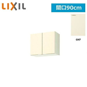 GKF-A-90 ���N�V�� LIXIL/SUNWAVE �ؐ����E�ؐ��L���r�l�b�g GK�V���[�Y �E�H�[���L���r�l�b�g 90cm �A�C�{���[ ��������