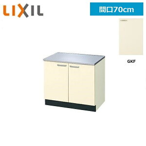 GKF-K-70K NV LIXIL/SUNWAVE ؐEؐLrlbg GKV[Y R 70cm AC{[