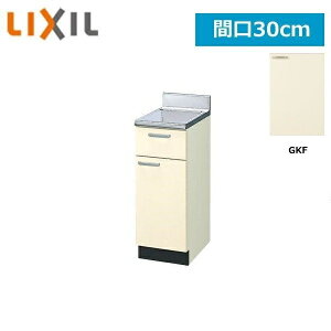 GKF-T-30Y ���N�V�� LIXIL/SUNWAVE �ؐ����E�ؐ��L���r�l�b�g GK�V���[�Y ������ 30cm �A�C�{���[ ��������