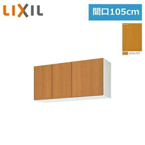 GSM-A-105F(R�EL) ���N�V�� LIXIL/SUNWAVE �ؐ����E�ؐ��L���r�l�b�g GS�V���[�Y �s�R�d�l �E�H�[���L���r�l�b�g(����50cm) 105cm �~�h���y�A