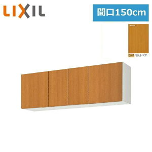 GSM-A-150 ���N�V�� LIXIL/SUNWAVE �ؐ����E�ؐ��L���r�l�b�g GS�V���[�Y �E�H�[���L���r�l�b�g(����50cm) 150cm �~�h���y�A ��������