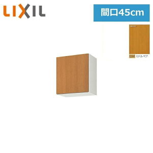GSM-A-45 ���N�V�� LIXIL/SUNWAVE �ؐ����E�ؐ��L���r�l�b�g GS�V���[�Y �E�H�[���L���r�l�b�g(����50cm) 45cm �~�h���y�A ��������