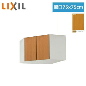GSM-A-75C ���N�V�� LIXIL/SUNWAVE �ؐ����E�ؐ��L���r�l�b�g GS�V���[�Y �R�[�i�[�p�E�H�[���L���r�l�b�g(����50cm) 75x75cm �~�h���y�A ��������