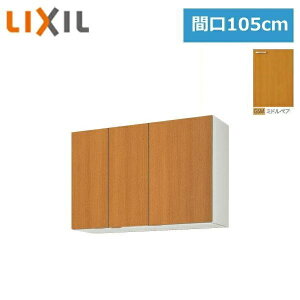 GSM-AM-105Z ���N�V�� LIXIL/SUNWAVE �ؐ����E�ؐ��L���r�l�b�g GS�V���[�Y �E�H�[���L���r�l�b�g(����70cm) 105cm �~�h���y�A ��������