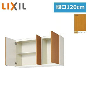 GSM-AM-120Z ���N�V�� LIXIL/SUNWAVE �ؐ����E�ؐ��L���r�l�b�g GS�V���[�Y �E�H�[���L���r�l�b�g(����70cm) 120cm �~�h���y�A ��������