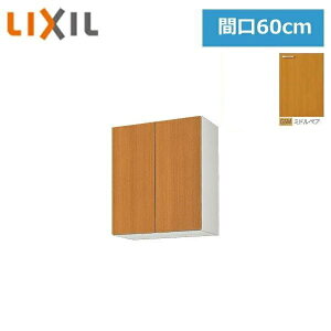 GSM-AM-60Z ���N�V�� LIXIL/SUNWAVE �ؐ����E�ؐ��L���r�l�b�g GS�V���[�Y �E�H�[���L���r�l�b�g(����70cm) 60cm �~�h���y�A ��������